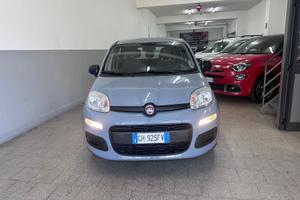 Fiat Panda 1.0 FireFly S&S Hybrid 2022