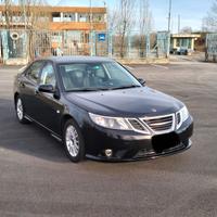 SAAB 9-3,STUPENDA,GPL,NO BOLLO 