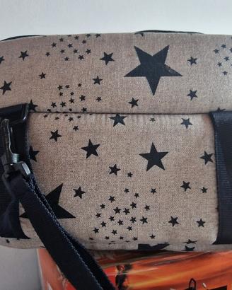 Borse per cane/gatto