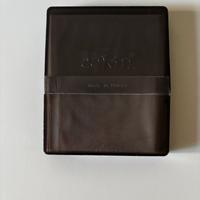 Filtro degradante Cokin