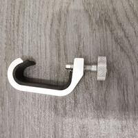 GANCIO PORTAPACCHI VESPA