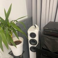 Wharfedale diamond 11.3