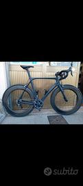 Ruote ZIPP 880 mm