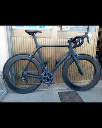 Ruote ZIPP 880 mm