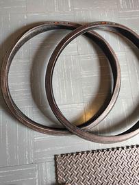 PNEUMATICI BICICLETTA