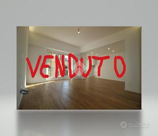 3 LOCALI A BERGAMO