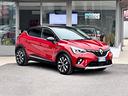 renault-captur-1-3-mild-hybrid-140cv-e6-techno-2