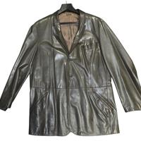 Giacca Giorgio Armani Originale