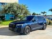 Audi Q7 3.0 tdi Sline possibilità noleggio no scor