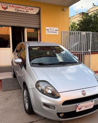 Fiat Punto Evo 1.4 3 porte S&S Dynamic
