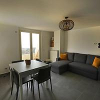 Bilocale Cavita - Mater Domini