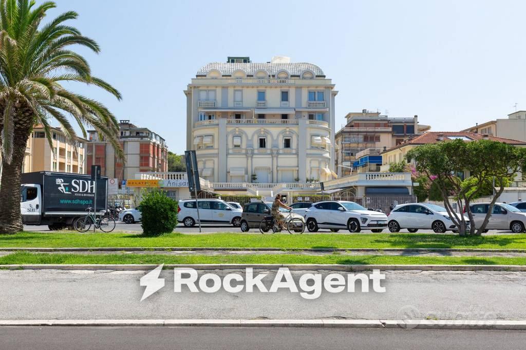 Appartamento – LU - Vista 3