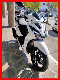 Tnt xcs 125 #km 0 #rate no busta#permute#garanzia