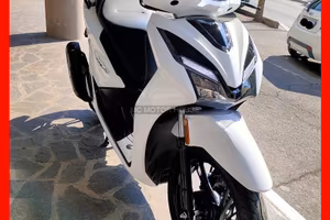 Tnt xcs 125 #km 0 #rate no busta#permute#garanzia