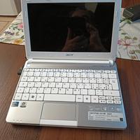 computer portatile Acer 