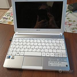 computer portatile Acer 