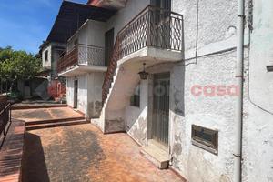 Casa Indipendente Cassino [CAIRA10_LUVRG]