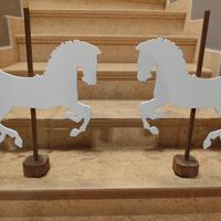 Allestimento per feste