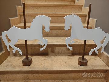 Allestimento per feste