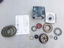 frizione-stm-yamaha-r1-2004-2005-2006