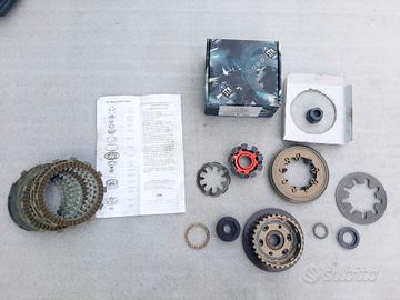 FRIZIONE STM YAMAHA R1 2004 2005 2006