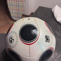 Adidas Europass 2008