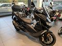 bmw-c-400-gt-style-triple-black-abs-my21