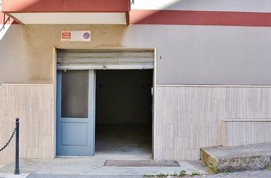 Box / Garage di 50 m² a Putignano