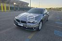 bmw-525d-xdrive-luxury