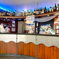 Bar Azzano San Paolo [Cod. rif 3298622ACG]
