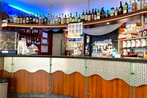 Bar Azzano San Paolo [Cod. rif 3298622ACG]