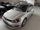 volkswagen-golf-1-6-tdi-110-cv-5p-executive