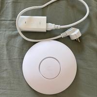 Antenna access point ripetitore