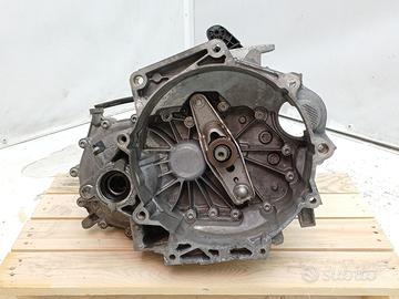 Cambio manuale 5m dla dsg usm 0df300045lx 1.0b 70k