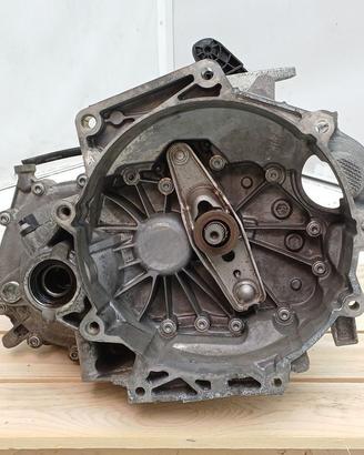 Cambio manuale 5m dla dsg usm 0df300045lx 1.0b 70k
