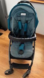 Passeggino Peg Perego