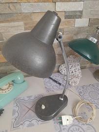 Lampada vintage