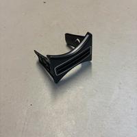 Separatore bibite mercedes