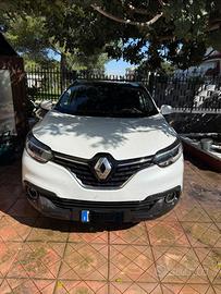 Kajar 1.5  110 cv tetto panoramico