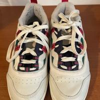 Reebok Workout Plus RC 1.0