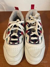 Reebok Workout Plus RC 1.0