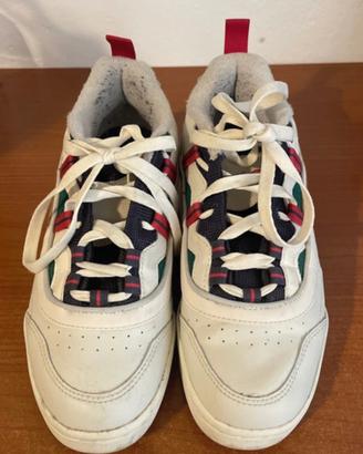 Reebok Workout Plus RC 1.0