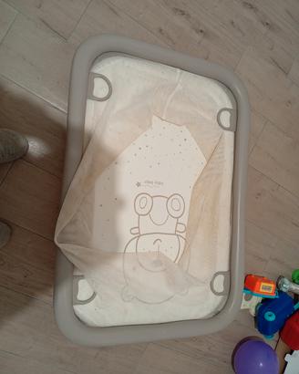 Box bambini