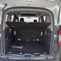 FORD Tourneo Courier Tourneo Courier 1.0 EcoBoos