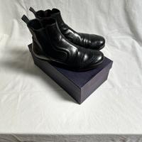 PANTOFOLA D’ORO Beatles