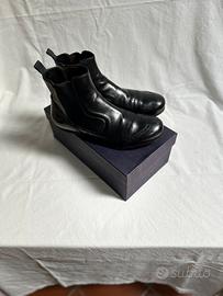 PANTOFOLA D’ORO Beatles