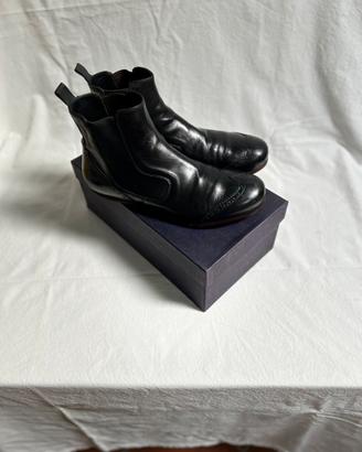 PANTOFOLA D’ORO Beatles