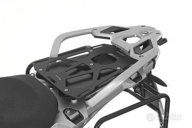 PORTABORSE TOURATECH BMW R1200GS/1250GS