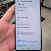 Xiaomi Redmi note 14 pro plus 12/512 GB 
