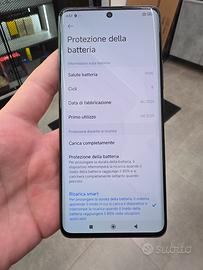 Xiaomi Redmi note 14 pro plus 12/512 GB 